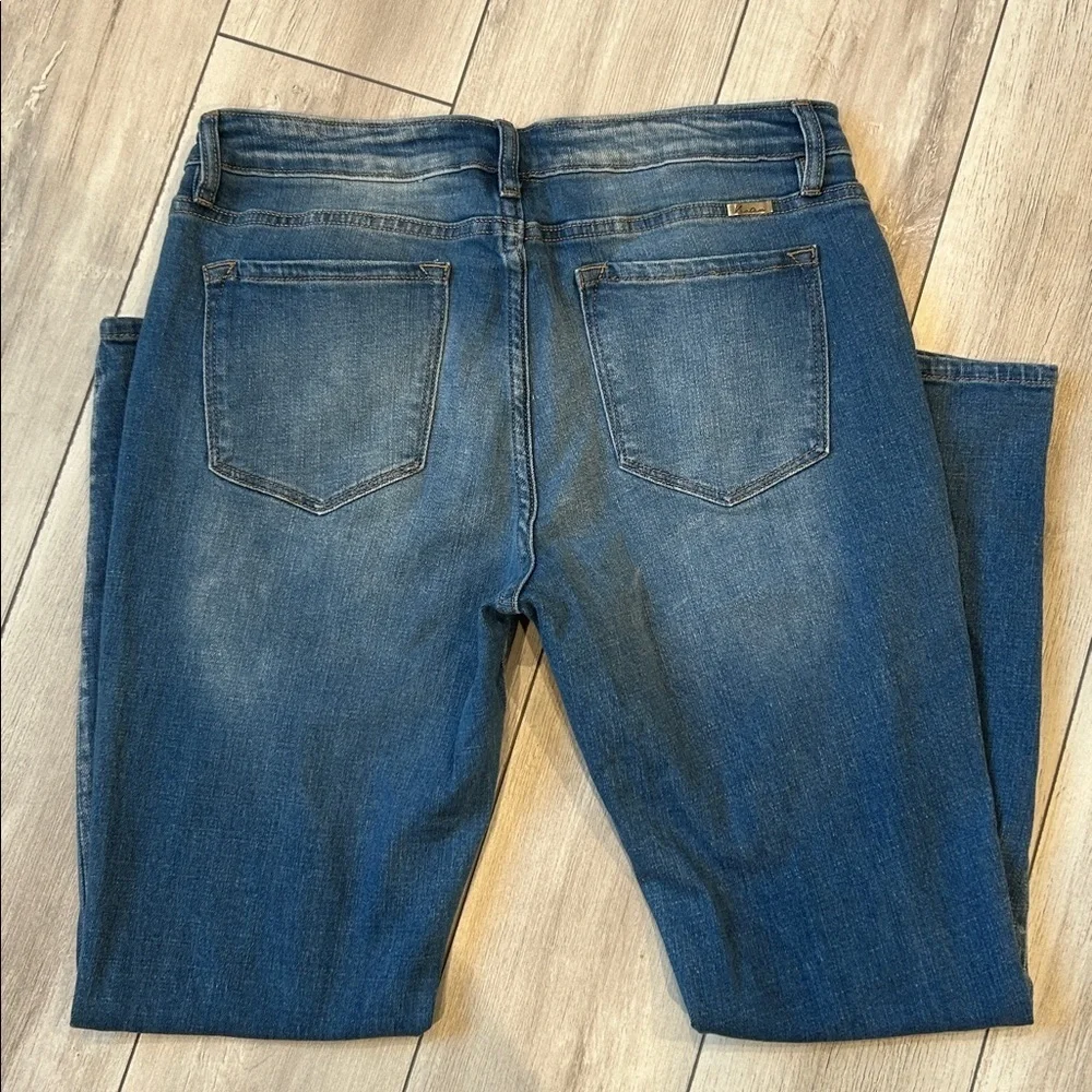 KanCan maurices skinny